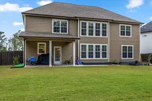 768 Nuttall St, Evans, GA 30809 - Photo 55