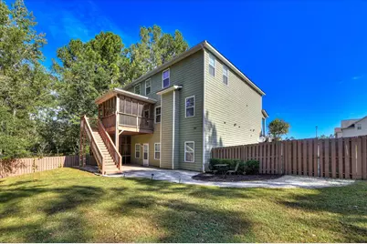 2058 Glenn Falls, Grovetown, GA 30813 - Photo 55