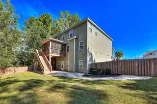 2058 Glenn Falls, Grovetown, GA 30813 - Photo 55