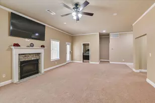 2058 Glenn Falls, Grovetown, GA 30813 - Photo 39