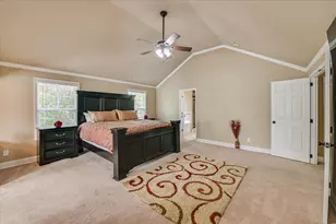 2058 Glenn Falls, Grovetown, GA 30813 - Photo 25