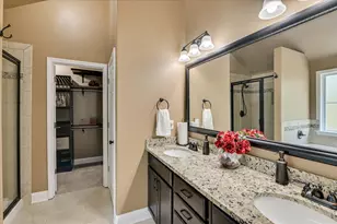 2058 Glenn Falls, Grovetown, GA 30813 - Photo 27