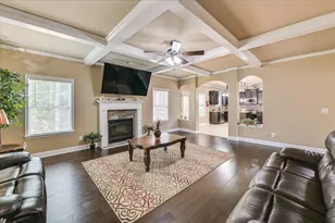 2058 Glenn Falls, Grovetown, GA 30813 - Photo 7