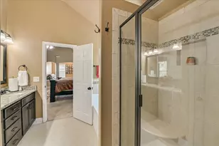 2058 Glenn Falls, Grovetown, GA 30813 - Photo 29