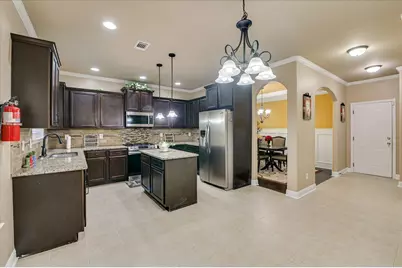 2058 Glenn Falls, Grovetown, GA 30813 - Photo 11