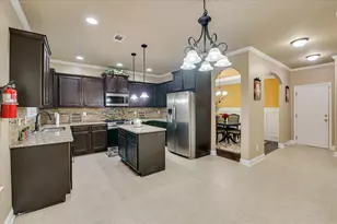 2058 Glenn Falls, Grovetown, GA 30813 - Photo 11