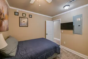 2058 Glenn Falls, Grovetown, GA 30813 - Photo 49