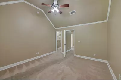 2058 Glenn Falls, Grovetown, GA 30813 - Photo 31