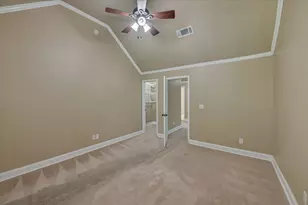 2058 Glenn Falls, Grovetown, GA 30813 - Photo 31