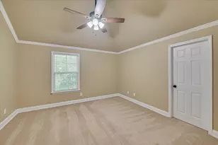 2058 Glenn Falls, Grovetown, GA 30813 - Photo 35