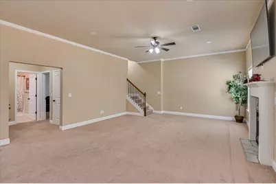 2058 Glenn Falls, Grovetown, GA 30813 - Photo 41