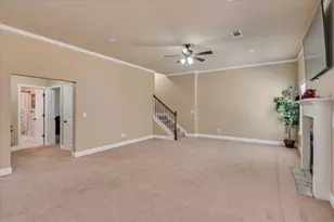 2058 Glenn Falls, Grovetown, GA 30813 - Photo 41