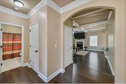 2058 Glenn Falls, Grovetown, GA 30813 - Photo 5