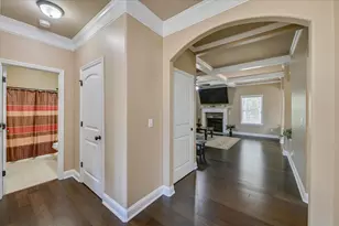 2058 Glenn Falls, Grovetown, GA 30813 - Photo 5