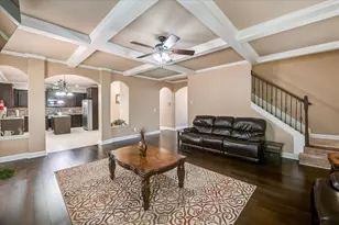 2058 Glenn Falls, Grovetown, GA 30813 - Photo 9