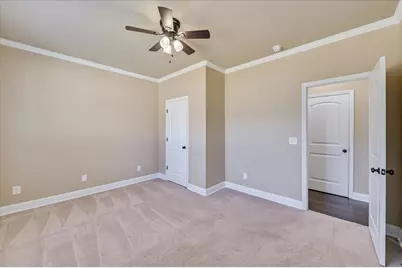 2058 Glenn Falls, Grovetown, GA 30813 - Photo 19