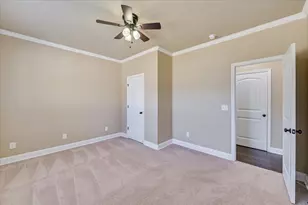 2058 Glenn Falls, Grovetown, GA 30813 - Photo 19