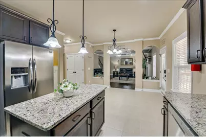 2058 Glenn Falls, Grovetown, GA 30813 - Photo 15