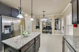 2058 Glenn Falls, Grovetown, GA 30813 - Photo 15