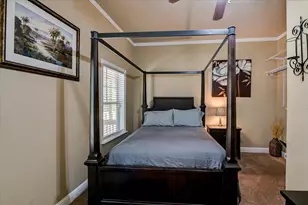 2058 Glenn Falls, Grovetown, GA 30813 - Photo 45