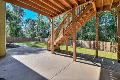 2058 Glenn Falls, Grovetown, GA 30813 - Photo 53