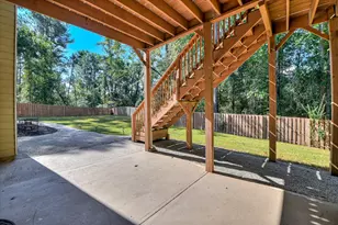 2058 Glenn Falls, Grovetown, GA 30813 - Photo 53