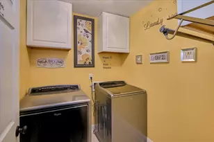 2058 Glenn Falls, Grovetown, GA 30813 - Photo 37