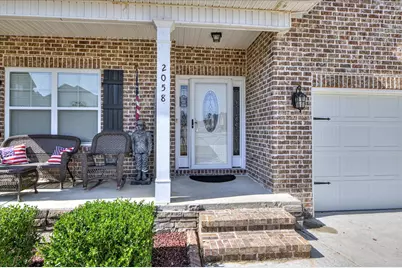 2058 Glenn Falls, Grovetown, GA 30813 - Photo 3