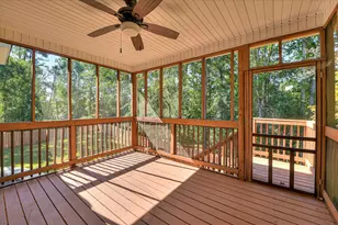 2058 Glenn Falls, Grovetown, GA 30813 - Photo 51