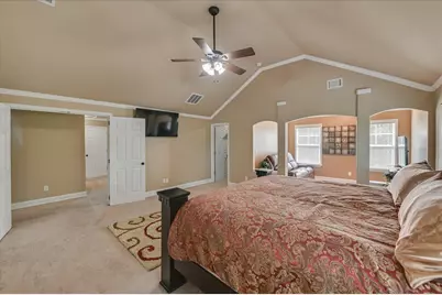 2058 Glenn Falls, Grovetown, GA 30813 - Photo 23