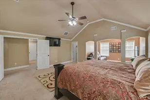 2058 Glenn Falls, Grovetown, GA 30813 - Photo 23