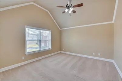 2058 Glenn Falls, Grovetown, GA 30813 - Photo 33