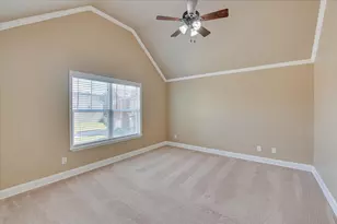 2058 Glenn Falls, Grovetown, GA 30813 - Photo 33