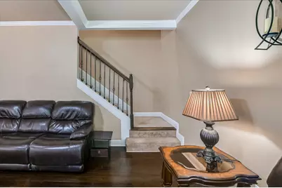 2058 Glenn Falls, Grovetown, GA 30813 - Photo 21