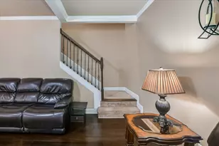 2058 Glenn Falls, Grovetown, GA 30813 - Photo 21