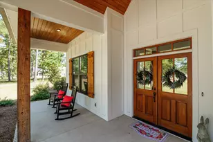 390 Shagbark Way Way, Harlem, GA 30814 - Photo 3