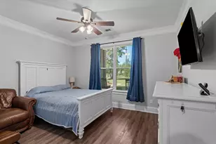 390 Shagbark Way Way, Harlem, GA 30814 - Photo 35