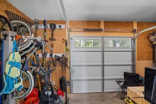 390 Shagbark Way Way, Harlem, GA 30814 - Photo 69