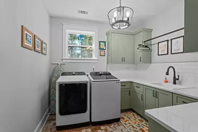 390 Shagbark Way Way, Harlem, GA 30814 - Photo 31