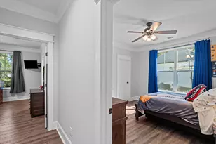 390 Shagbark Way Way, Harlem, GA 30814 - Photo 41