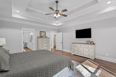 390 Shagbark Way Way, Harlem, GA 30814 - Photo 25