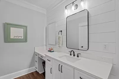 390 Shagbark Way Way, Harlem, GA 30814 - Photo 27