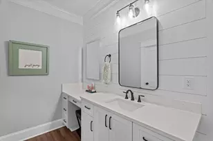 390 Shagbark Way Way, Harlem, GA 30814 - Photo 27