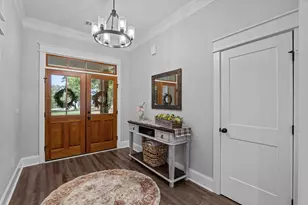 390 Shagbark Way Way, Harlem, GA 30814 - Photo 7