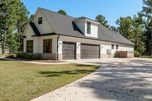 390 Shagbark Way Way, Harlem, GA 30814 - Photo 71