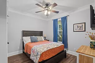 390 Shagbark Way Way, Harlem, GA 30814 - Photo 47