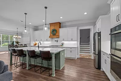 390 Shagbark Way Way, Harlem, GA 30814 - Photo 13