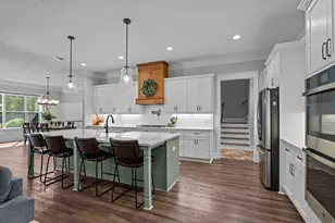 390 Shagbark Way Way, Harlem, GA 30814 - Photo 13