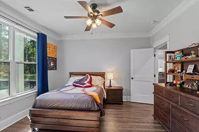 390 Shagbark Way Way, Harlem, GA 30814 - Photo 43