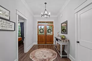 390 Shagbark Way Way, Harlem, GA 30814 - Photo 5